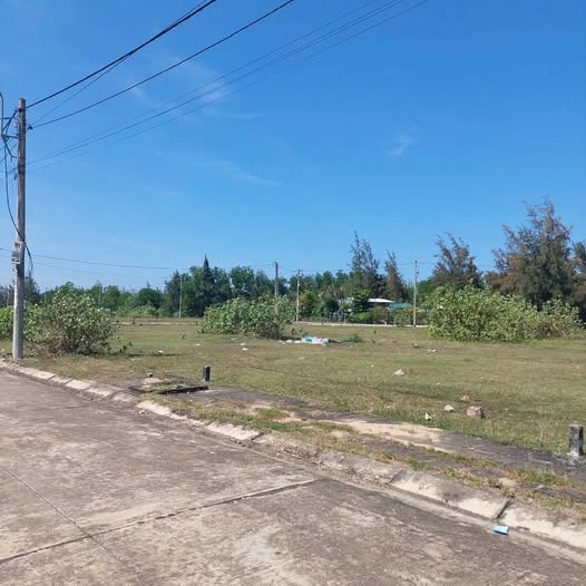 Đất tái định cư Uất Lâm, cơ hội an cư và đầu tư hấp dẫn tại Daklak