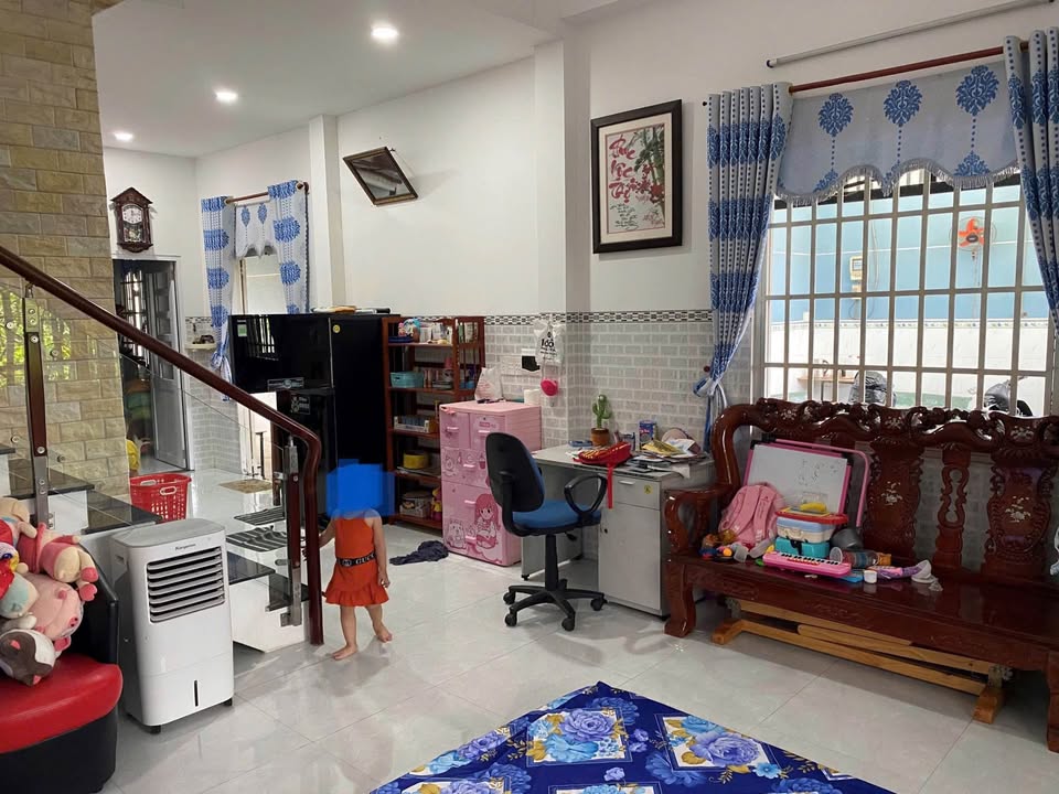 Chào mừng quý khách đến với thiên đường nhà vườn tâm huyết tại ấp Xóm Đồng, Tân Phú Trung, Củ Chi