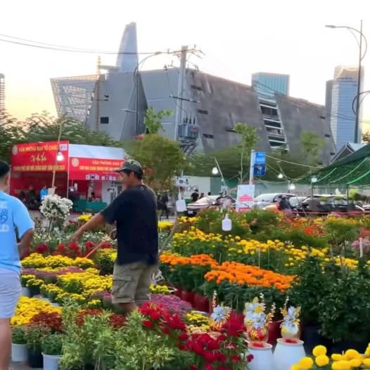 Nhà Gò Vấp 4.6x12m, 1 trệt 1 lầu, giá tốt