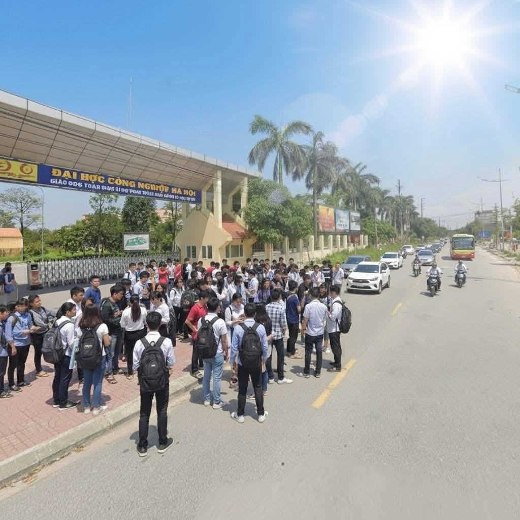 Bán gấp lô đất vàng khu đô thị Tây Phù Vân, Hà Nam giá chỉ 27,5 triệu/m2