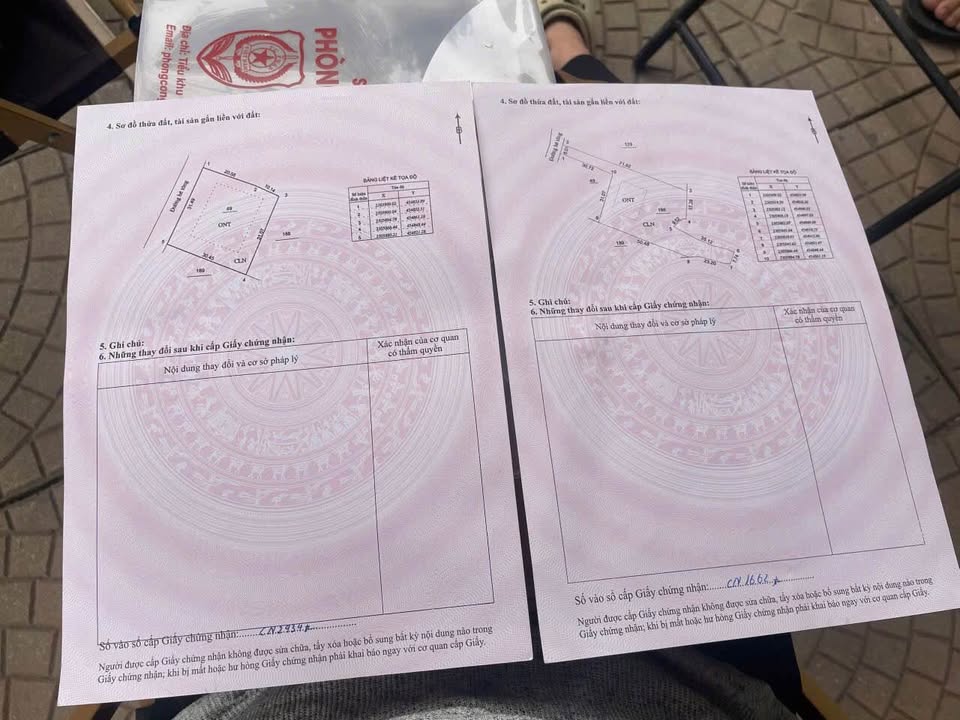 Bán gấp 3100m2 đất vườn bám hồ Đồng Chanh, Hòa Bình sẵn nhà, pháp lý rõ ràng