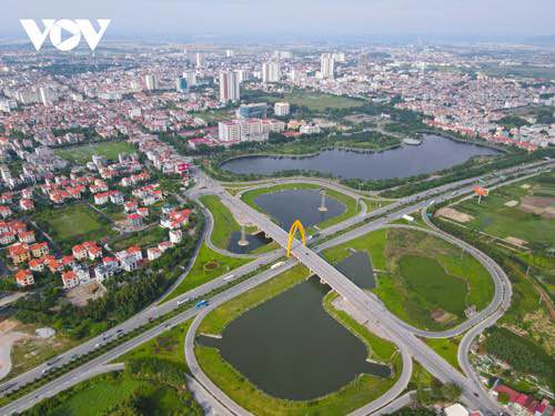 Căn góc Bò Sơn Núi vừa ở vừa kinh doanh, tiền tươi thóc thật