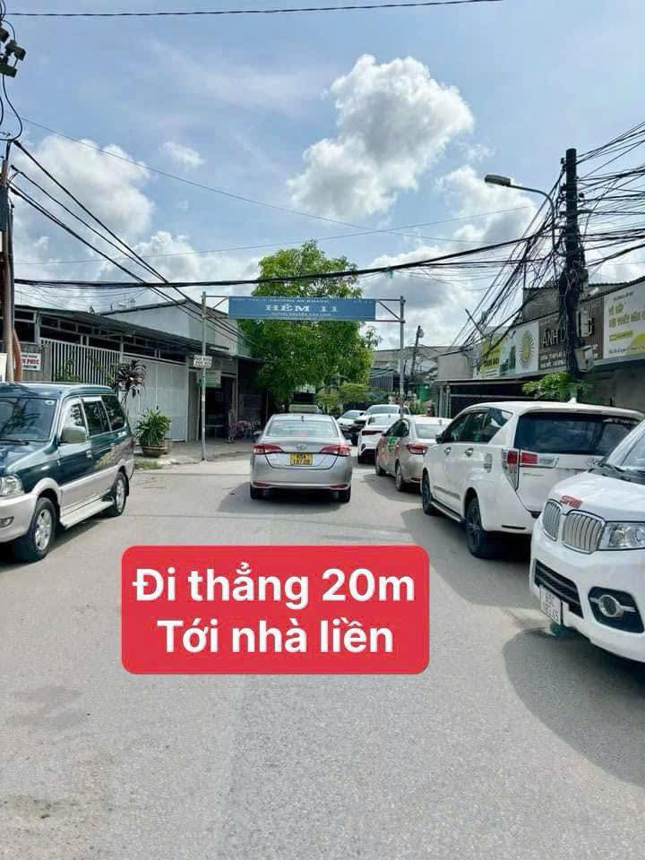 Biệt Phủ tân cổ điển giá hời, tặng nội thất, ô tô tới cửa, chìa khóa trao tay