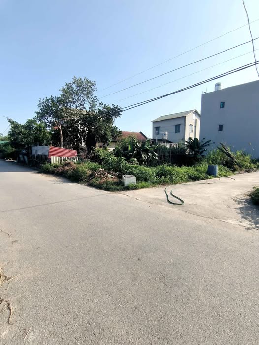 Góc kinh doanh Đông Dư, Gia Lâm ô tô thông, 74m2, nhỉnh 6 tỷ