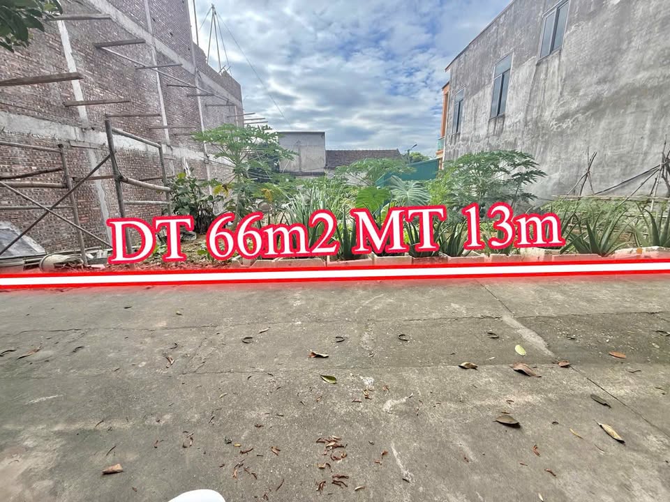 Vạn An, Bắc Ninh, ất vàng trao tay, đón lộc phát