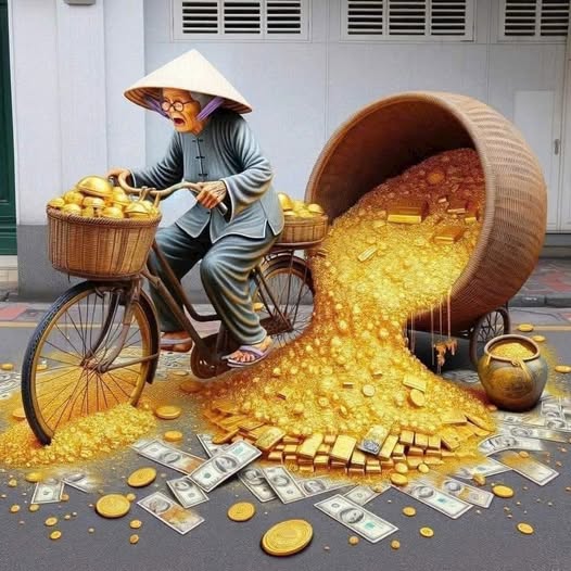 Bán đất hẻm 628, 30/4, Phường Rạch Dừa 67m2, 1,05 tỷ