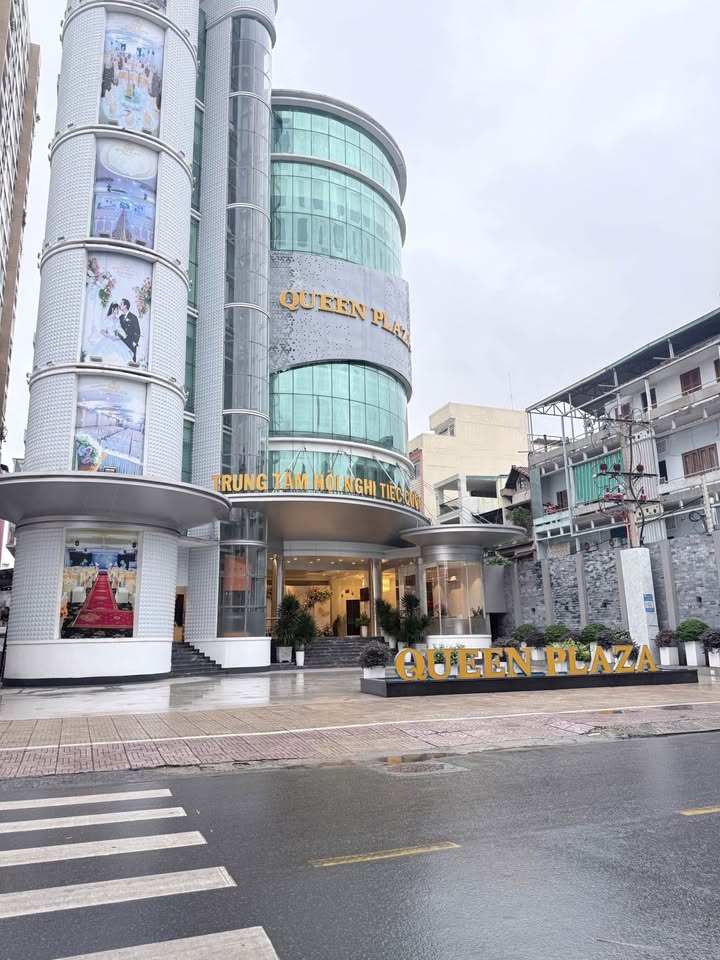 Cơ hội sở hữu nhà đẹp 2 tầng tại khu VIP Tân Bình, phường Tân Sơn Hòa