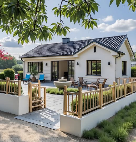 Đất lô đôi Hòa Chung siêu hiếm, vuông vắn, mặt tiền 9m, giá nhỉnh 1 tỷ