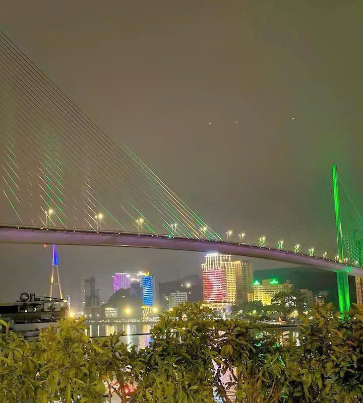 Chính chủ gửi bán căn hộ 1 phòng ngủ, 1 nhà vệ sinh tại Chung cư Green Diamond