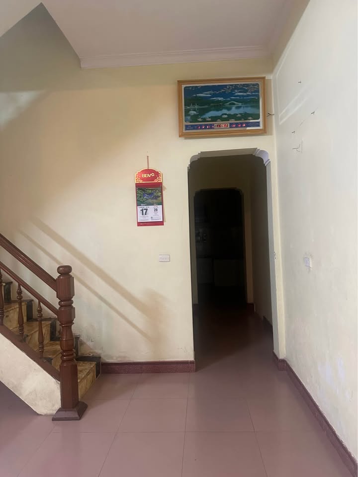 Cho thuê mặt bằng kinh doanh đắc địa, 2 mặt tiền, 116m2, 8,5m mặt tiền