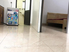 Mễ Trì Thượng - Phòng 1 ngủ đầy đủ tiện nghi, giá chỉ 5 triệu/tháng