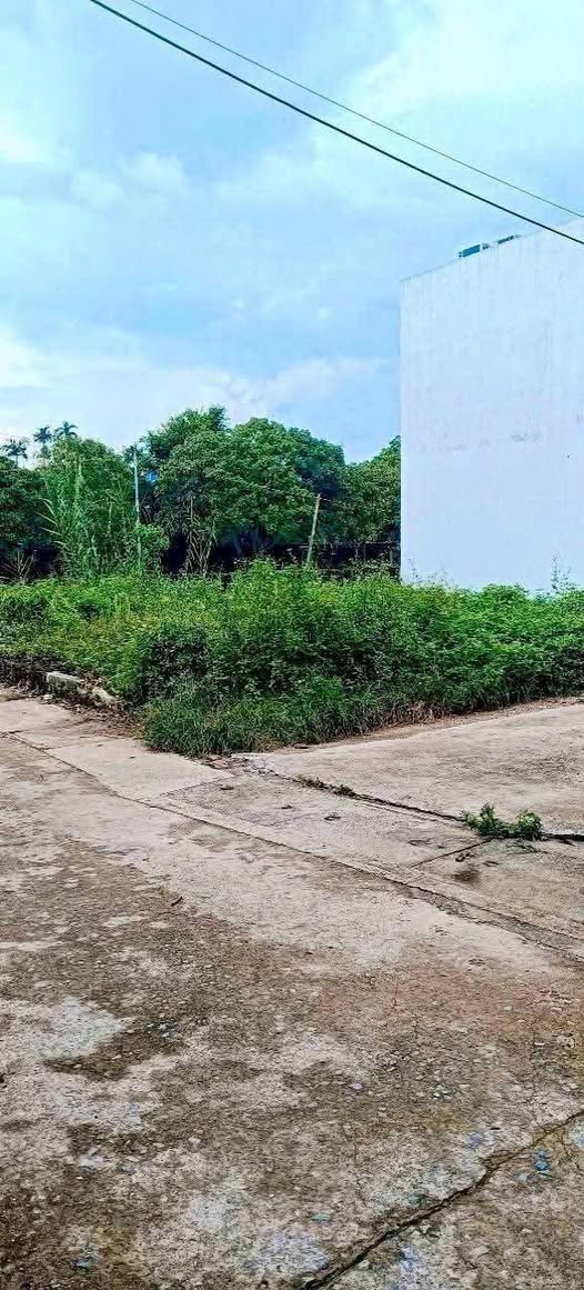 Siêu phẩm góc siêu xinh tại Chương Dương, Thường Tín, Hà Nội đây ạ