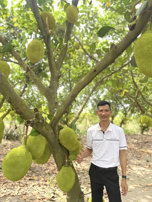 Đất vuông vức, sát khu công Sikico, giá hời cho nhà đầu tư