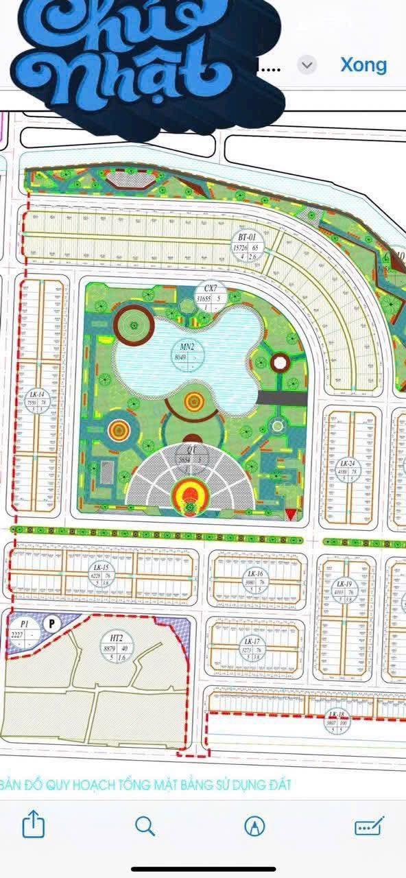 Cơ hội đầu tư bất động sản khu công nghiệp tại Bắc Giang không thể bỏ lỡ