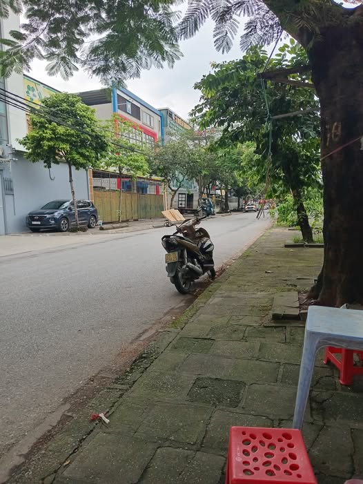 Đất vàng Thường Tín, inh doanh đỉnh, sổ hồng trao tay