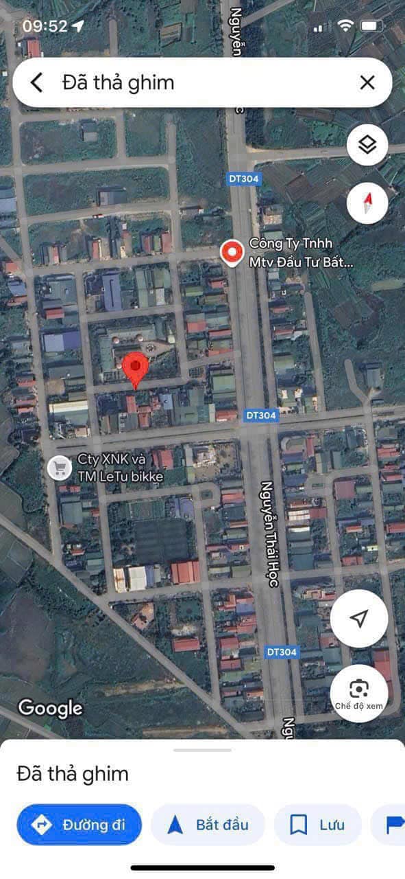 Đất vàng Phúc Sơn - Vĩnh Tường 205m2, sầm uất nhất huyện, giá hời