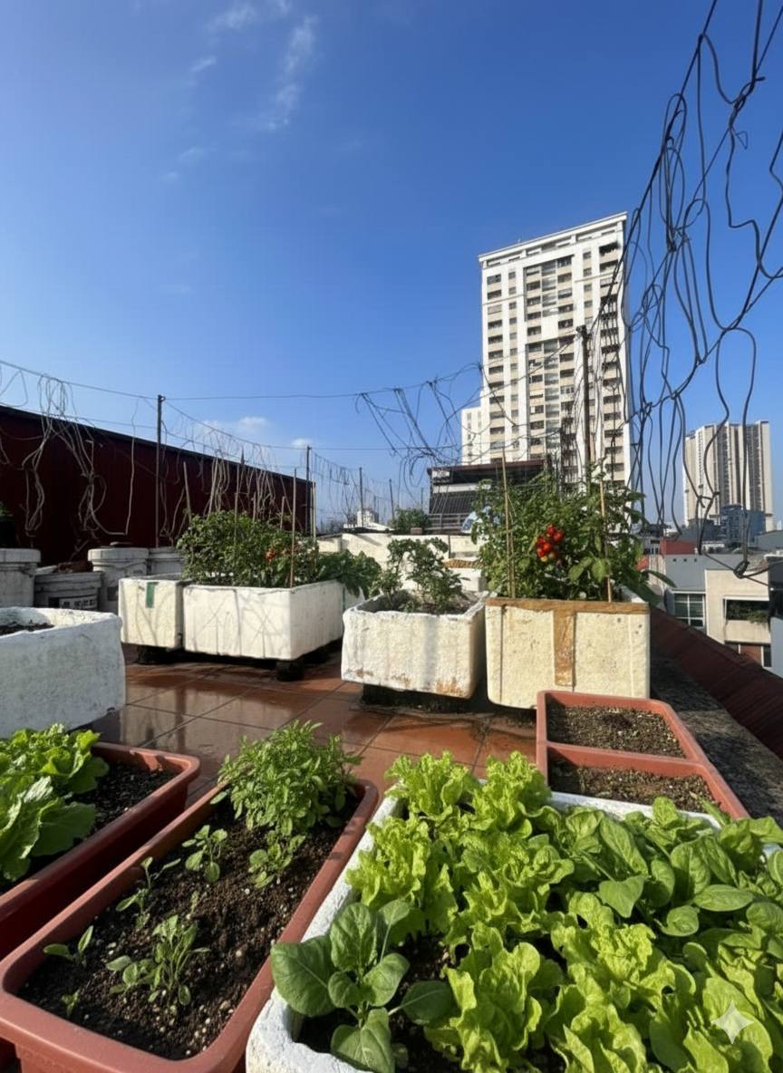 Nhà 6 tầng Trần Phú, Hà Đông, dòng tiền 30 triệu/tháng, ô tô đỗ cửa, gần ga tàu