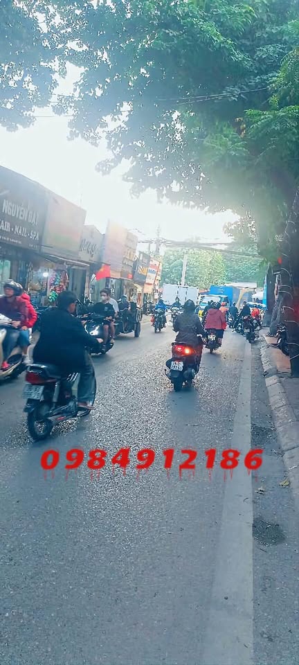 Nhà Cầu Giấy, tô vào nhà, kinh doanh đỉnh, sổ sẵn sàng