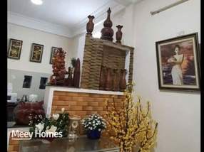 Bán nhà mặt tiền Tô Vĩnh Diện, Kon Tum, 2,6 tỷ