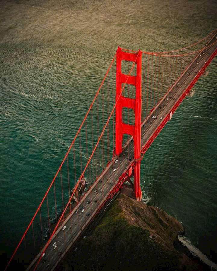 Nhà mặt tiền Nguyễn Thái Học, Cần Thơ, vị trí vàng đối diện tiệm vàng Kim Hoàng