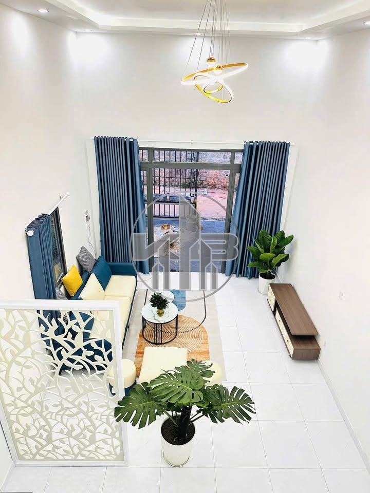 Chào mừng bạn đến với tổ ấm mơ ước tại Đà Lạt