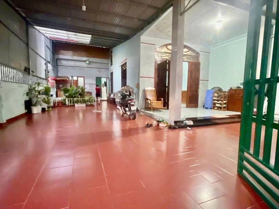 Ngôi nhà mơ ước tại Tân Phú, ân rộng, 3 phòng ngủ, giá chỉ 2,9 tỷ