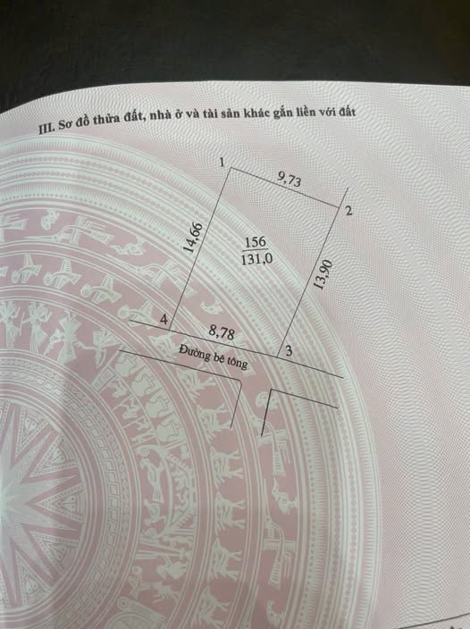 Đất làng nghề Triệu Xuyên, Phúc Thọ, ẹn nét xưa, đón tương lai
