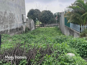 Cần bán đất nền diện tích 260m2 tại Kim Bảng, Hà Nam