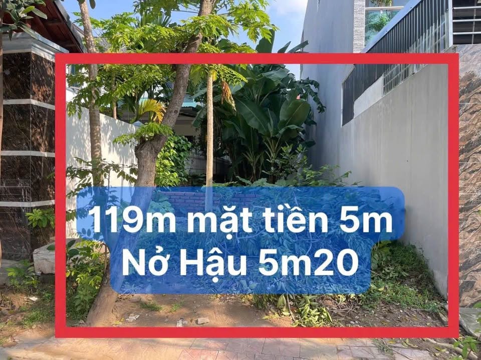 Dinh thự bên hồ Đồng Tâm – Vĩnh Yên, chốn đi về an yên