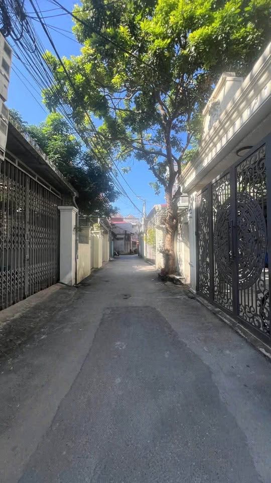 Đất vàng Lạng Sơn, ô tô vào tận nơi, giá nhỉnh 1 tỷ!