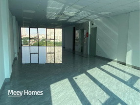 Văn phòng Nguyễn Xiển siêu đẹp, giá chỉ 21 triệu/tháng