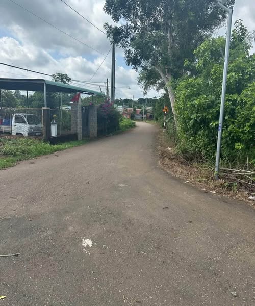 Chớp ngay cơ hội đầu tư đất nền siêu hot tại Bầu Chinh, Ngãi Giao