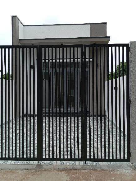 Nhà trung tâm Long Khánh, sổ riêng, full thổ cư, giá 1 tỷ