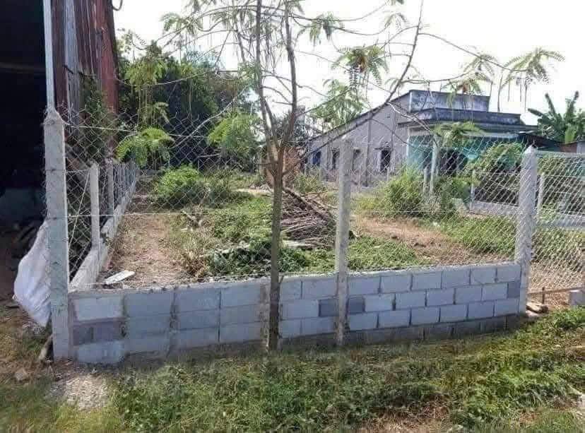 Cơ hội đầu tư hấp dẫn! Vợ chồng tôi cần bán gấp lô đất đẹp, diện tích 10m x 47m