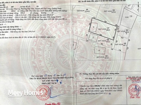 Đất nền Vingroup Hạ Long Xanh, cơ hội đầu tư sinh lời tại Đại Yên