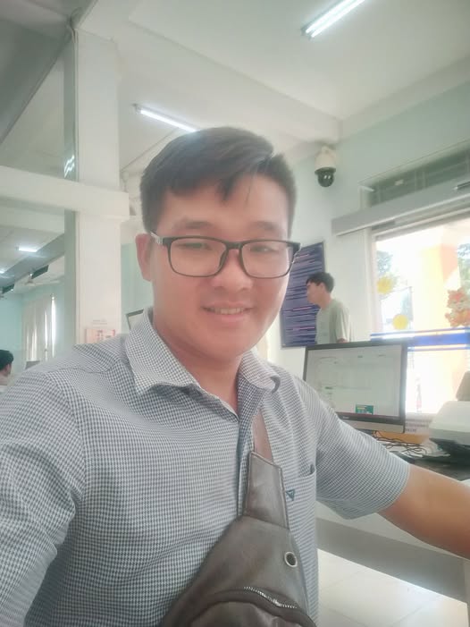 Đất vườn xanh mướt, giá hời như mơ