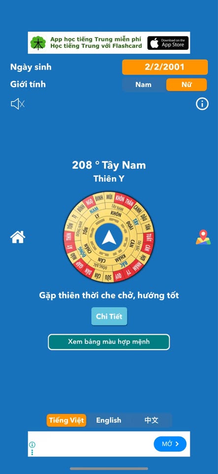 Bán đất 89m2, khu 8 Hải Hoà, Móng Cái, gần ngã 4 nhà văn hoá, tiện ích đầy đủ