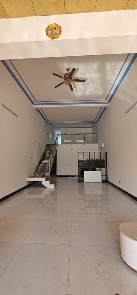 Nhà đẹp như mơ, đất vàng Tam Dương, giá hời như mơ