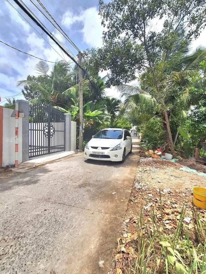 Bán cặp nền mặt tiền Rạch Súc, Cần Thơ 300m2, lộ giới ô tô