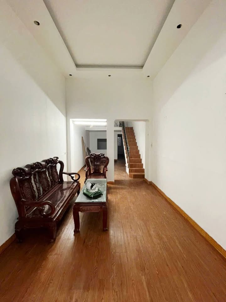 Cơ hội sở hữu ngay mảnh đất 66m2 tại ngõ Đường Quang Trung, thành phố Nam Định