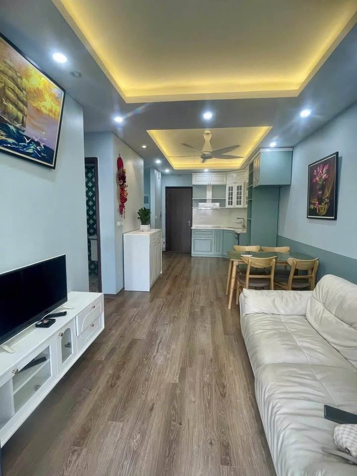 Cơ hội sở hữu ngay căn thương mại tại Lạc Hồng Phúc