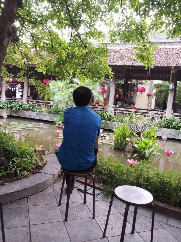 Mặt phố Thái Bình đất vàng 81m2, tặng nhà, kinh doanh đỉnh