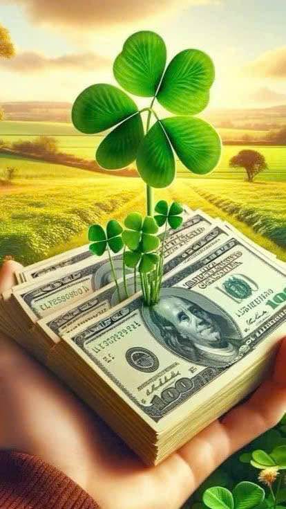 Bán đất đồi thông hẻm song song Tô Hiệu, Gia Lai sẵn sổ, hướng Tây Bắc