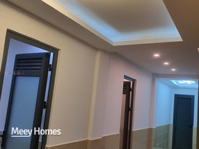 Căn hộ Ngô Quyền, 2,4 tỷ có ngay chốn an cư, nghỉ dưỡng hay đầu tư sinh lời