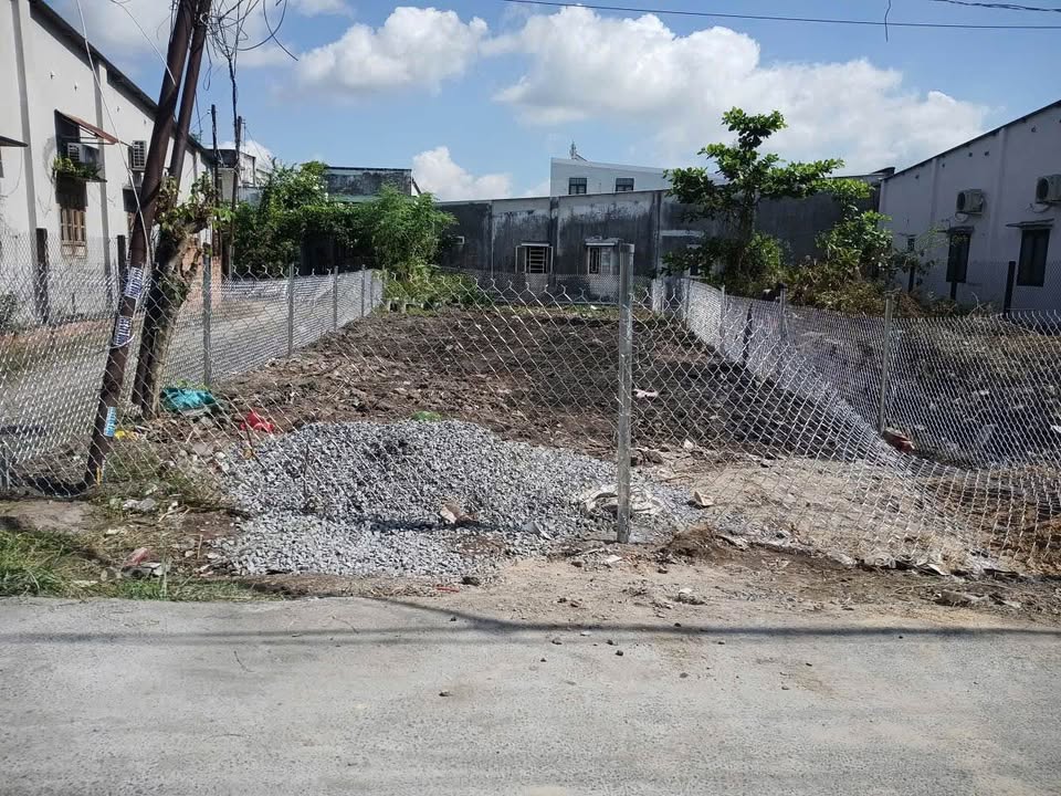 Đất vàng Long Điền góc 2 mặt tiền, sổ đỏ 198m2, giá hời 1,8 tỷ