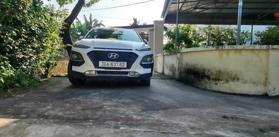 Đất Quảng Yên 904m² giá hơn 2 tỷ, ô tô vào tận nơi