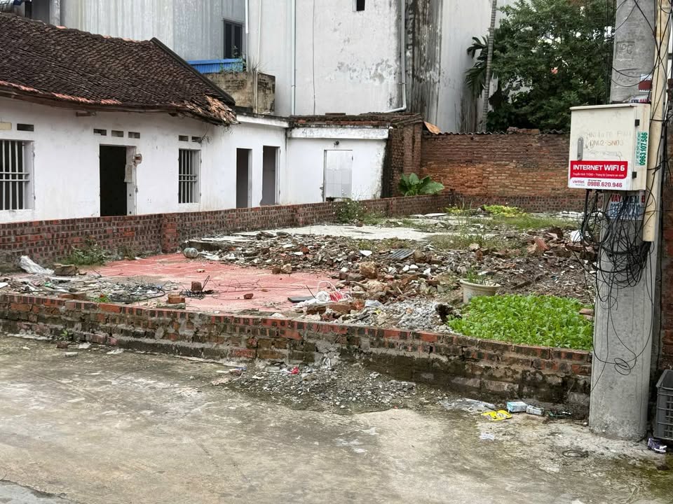 Đất Sóc Sơn, đường ô tô tránh, kinh doanh đỉnh, gần khu công nghiệp Nội Bài