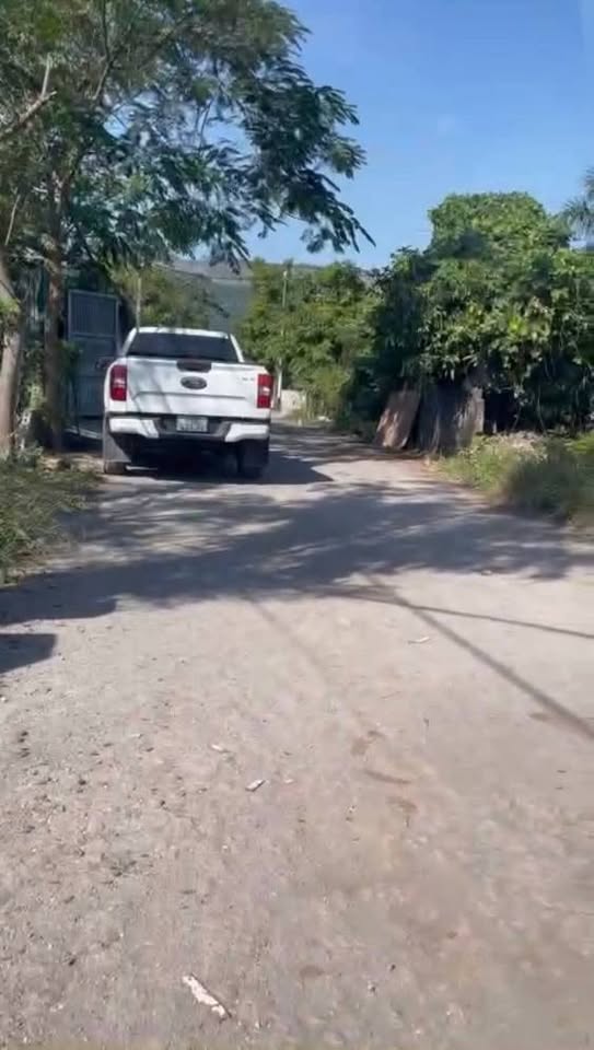 Bán đất 95m2 khu Nam Sơn 1, Cẩm Phả, gần biển, ô tô tận đất