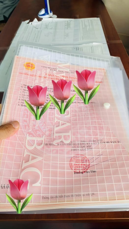 Bán đất nền 130m2 mặt tiền 7m tại Bến Tre, hẻm ô tô