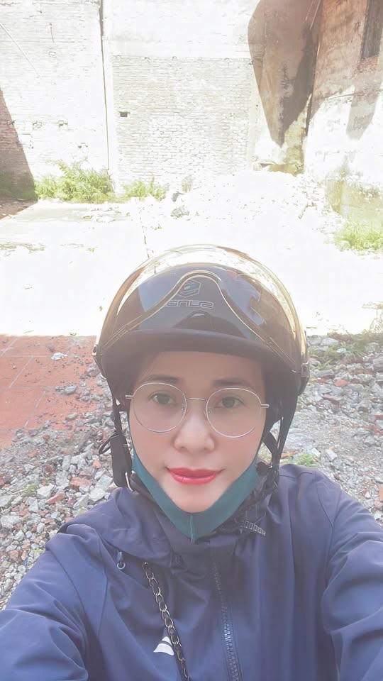 Đất vàng Đồng Kỵ 48m² sổ hồng sẵn sàng, giá 1,5 tỷ, cơ hội đầu tư không thể bỏ lỡ